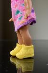 Mattel - Barbie - Skipper Babysitters Inc. - Siblings - Hispanic - Doll
